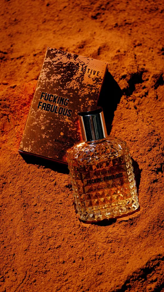 Perfume_Fucking13.webp