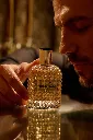 Perfume_Fucking.webp