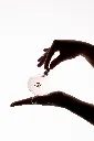 Hot2.webp