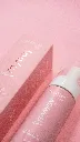 MyWay27.webp