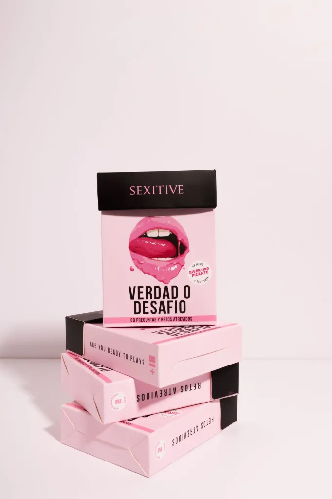 VerdadDesafio5.webp