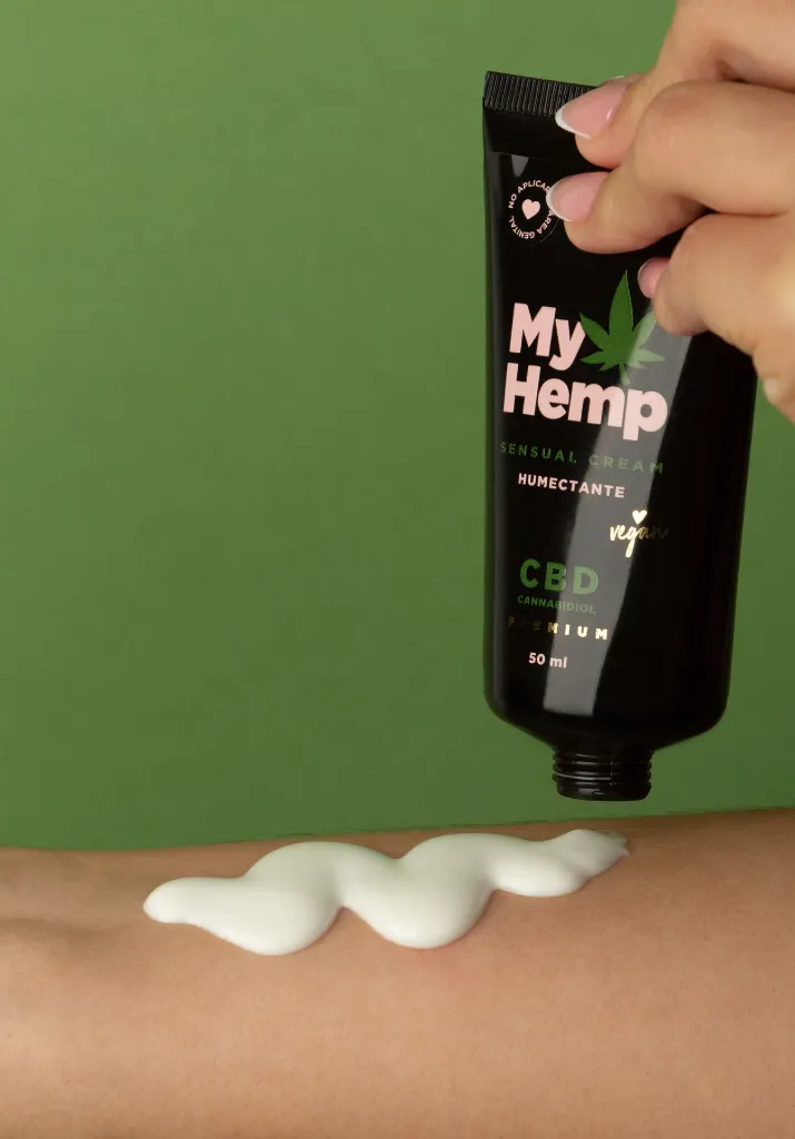 MyHemp_crema2.webp