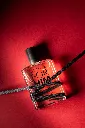 Perfume_ForHimVip3.webp