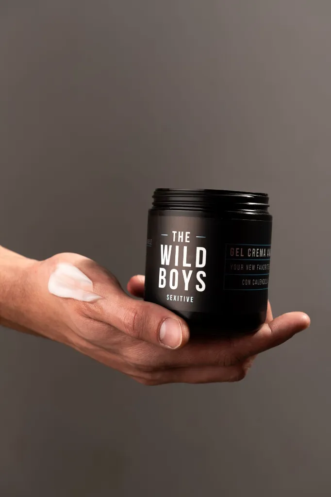 WildBoys3.webp