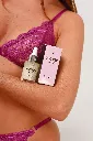 GlitterGuest2.webp