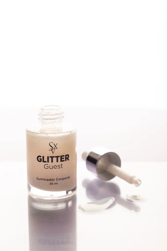 Glitter.webp