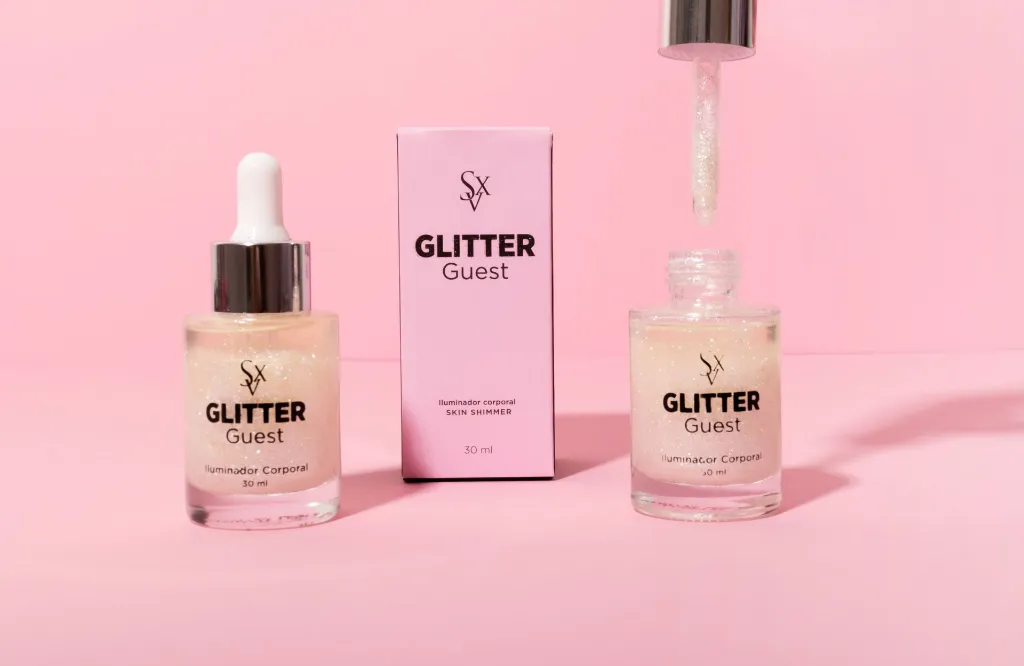 Glitter4.webp