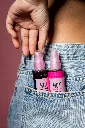 BodySplashHot60ml3.webp