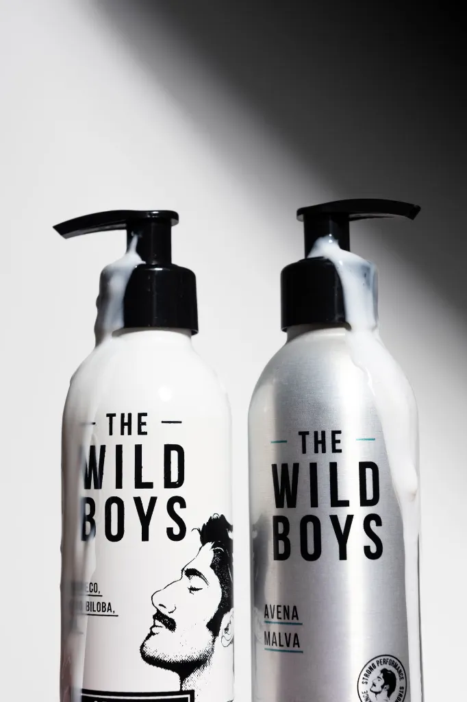 WildBoys5.webp