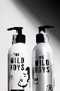 WildBoys5.webp