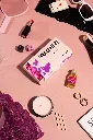 Provocateur_Rock.webp