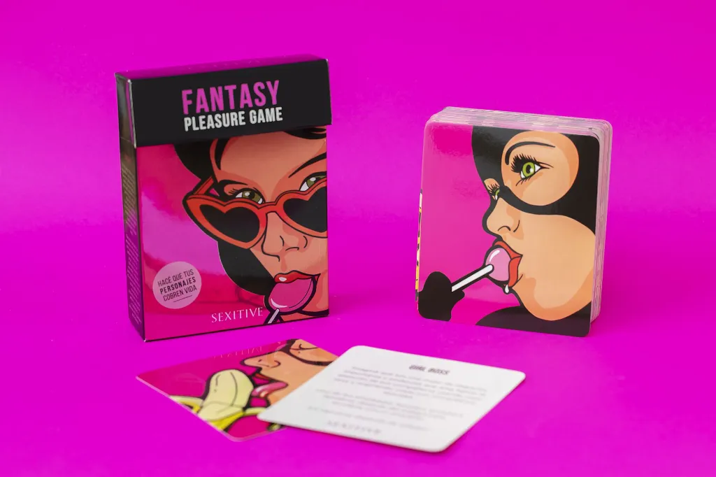 Fantasy2.webp