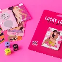 lucky_pleassure-bd0467ecebb2c4134f17277204927440-1024-1024.webp