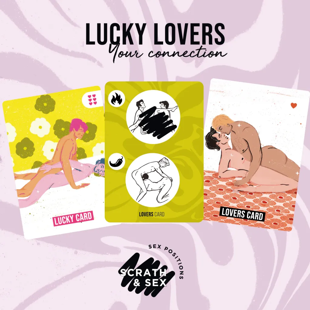 lucky-071-294f31e48285e9837b16663562172896-1024-1024.webp