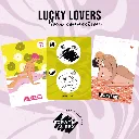lucky-071-294f31e48285e9837b16663562172896-1024-1024.webp