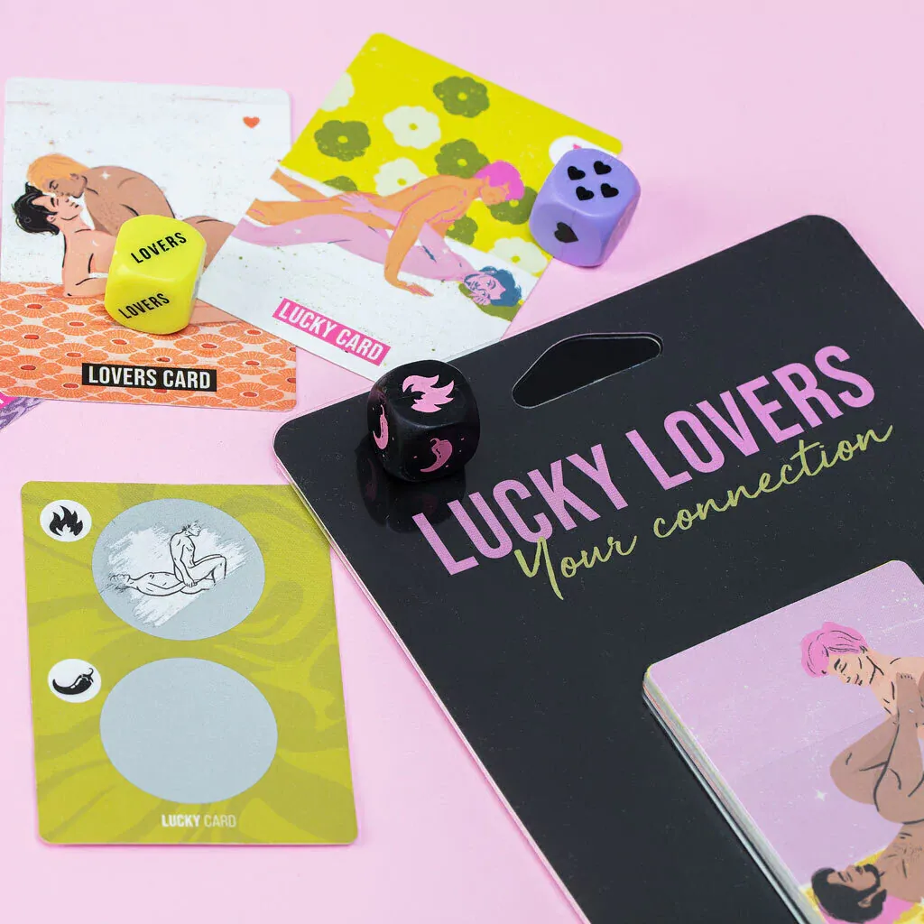 lucky_connection-43980a24a2bb9fb56517277205123256-1024-1024.webp