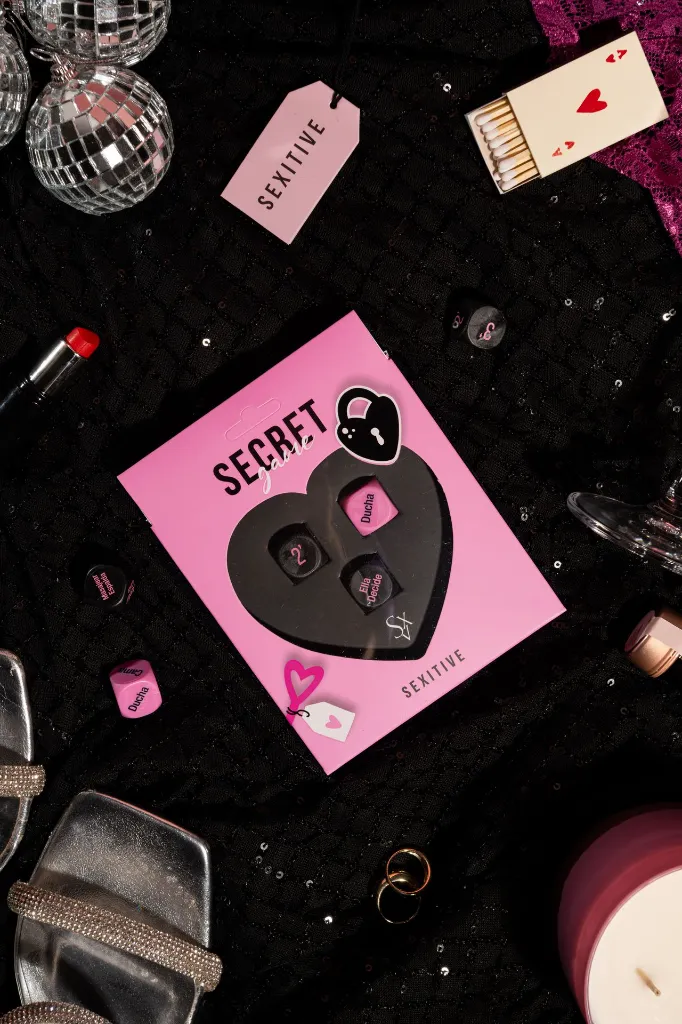 SecretGame.webp
