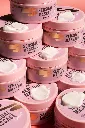 Crema_Coconut.webp