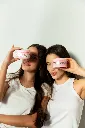 Cremas_BeSensual4.webp