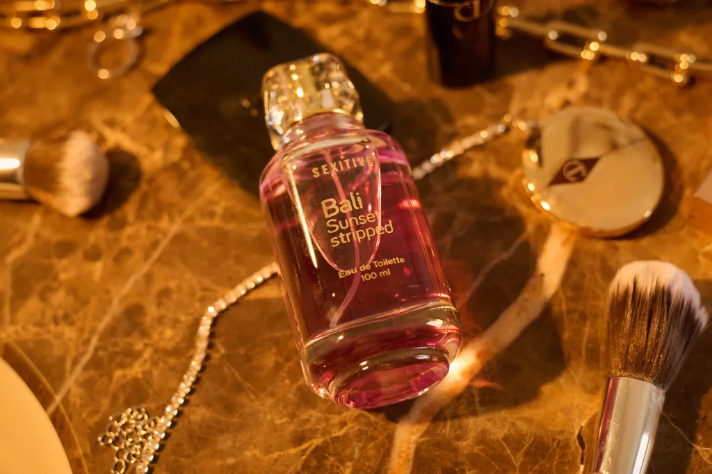 Perfume_Bali2.webp