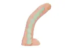 Kevin Dean Ciber Vertebrado (1).webp
