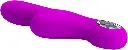 BI-014571-2.-.webp