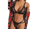 Sophie Conjunto (2).webp