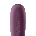 Satisfyer Succionador Dual Kiss.--.webp