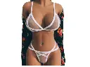 Sophie Conjunto (1).webp