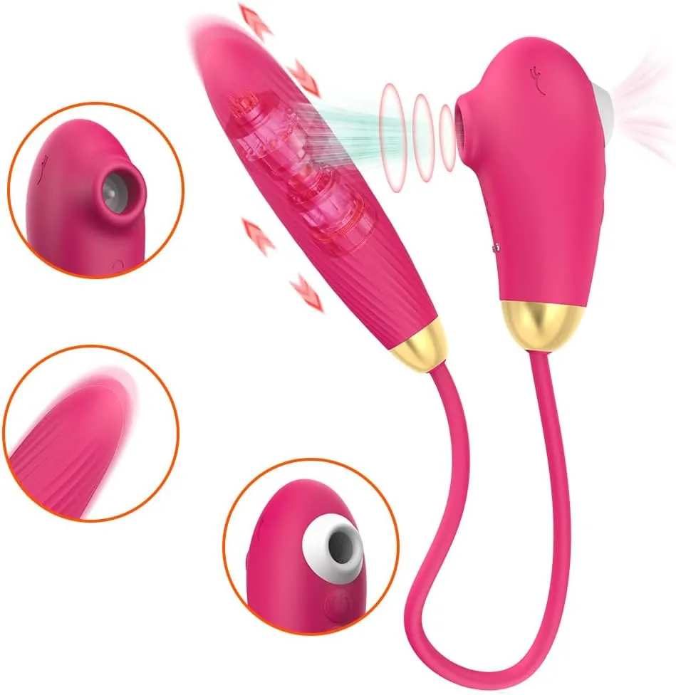 image (44).webp