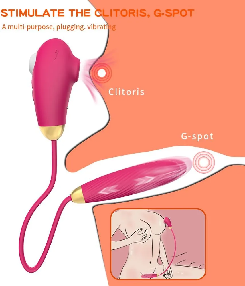 image (45).webp