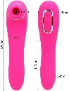 image (49).webp