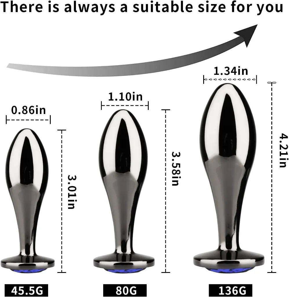 anal-plug-3pcs-metal-drop-shaped-1.webp