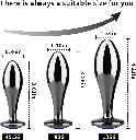 anal-plug-3pcs-metal-drop-shaped-1.webp
