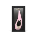 LELO, Inc. LELO DOT Vibrator in Lilac