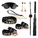 image - 2026-04-17T211848.436.webp