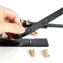 image - 2026-04-17T211829.499.webp