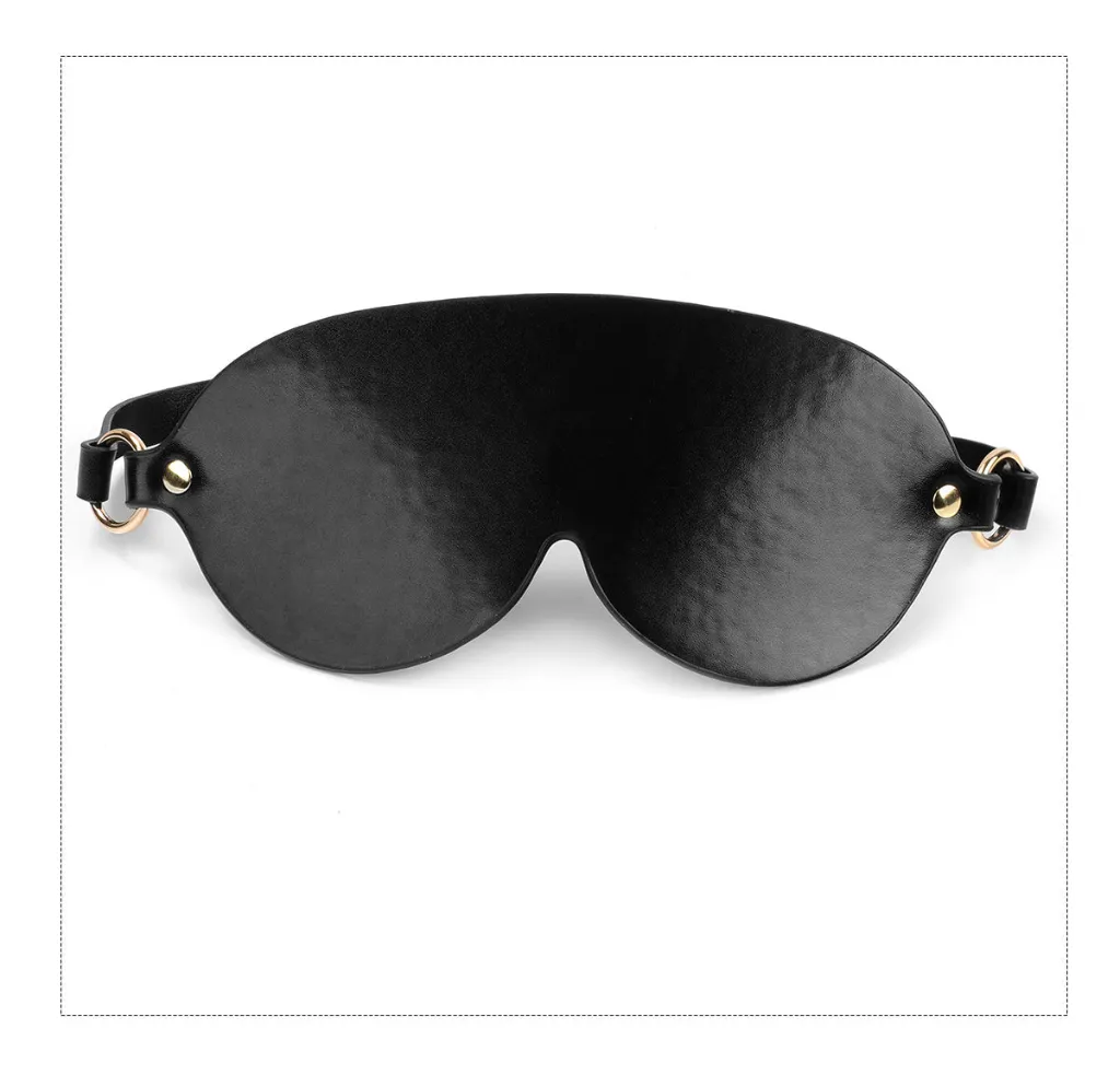 image - 2026-04-17T211856.296.webp