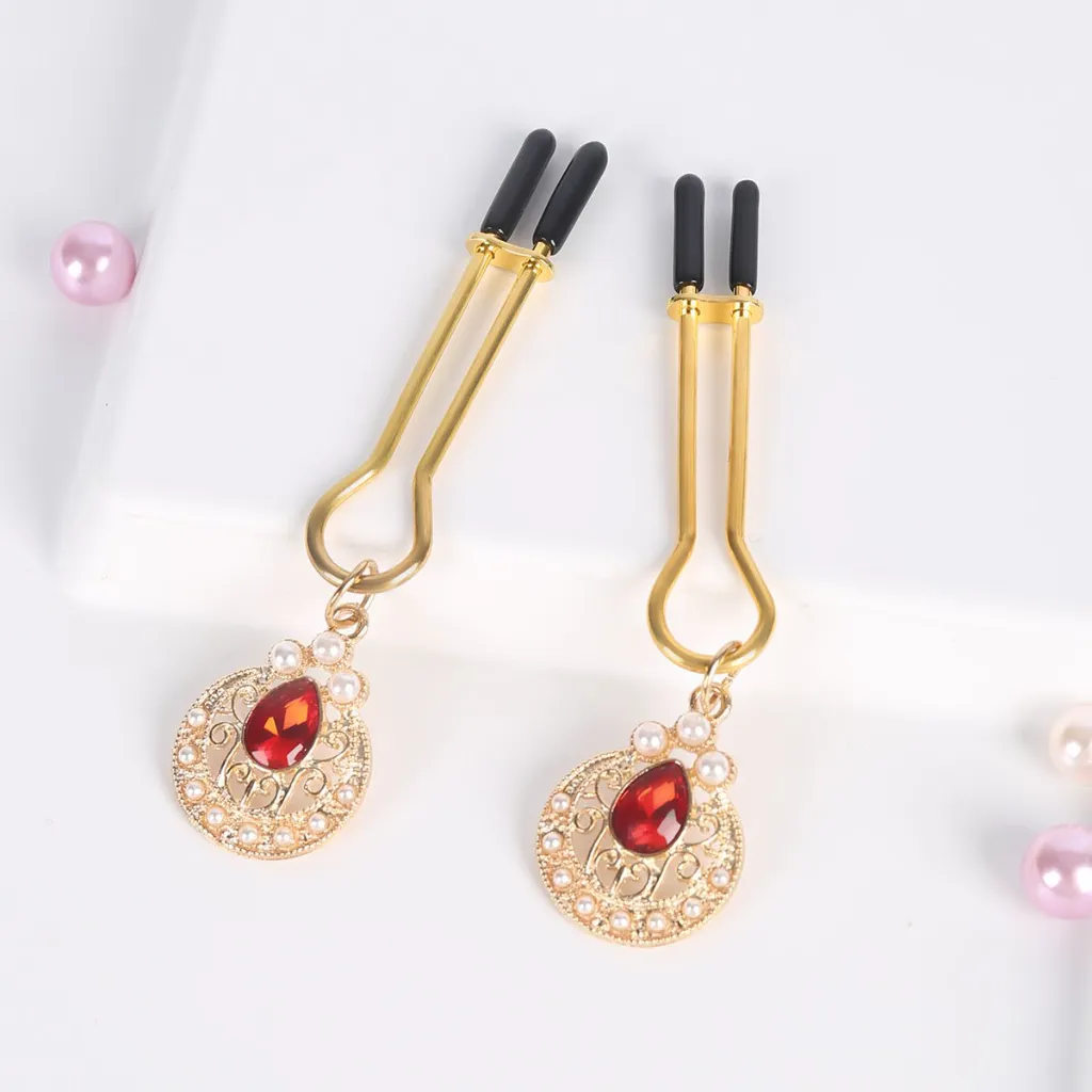 image - 2026-04-17T211841.698.webp