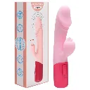 15236192031-vibrador-estimulador-clitoris-2-velocidades-3.webp