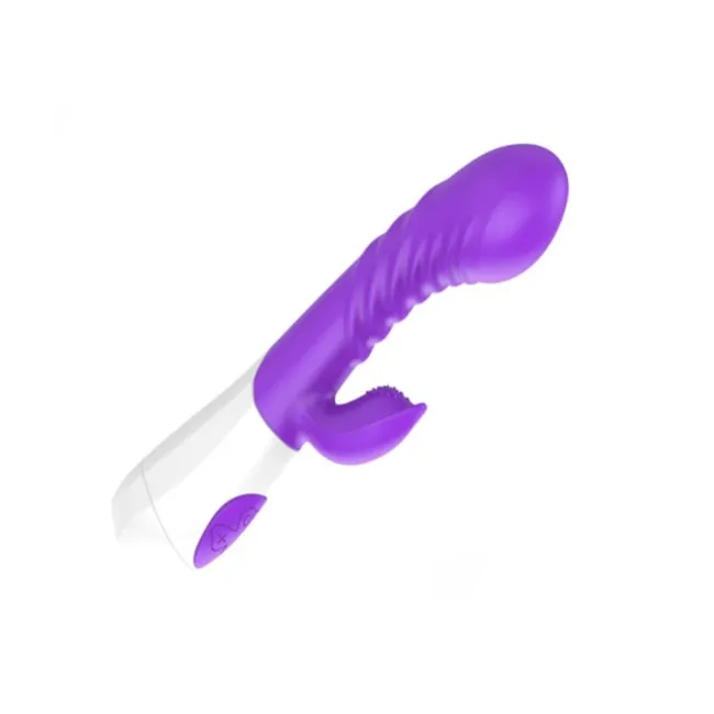 vibrator_my-2055.webp