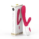 Diseño sin título - 2026-04-18T122349.699.webp