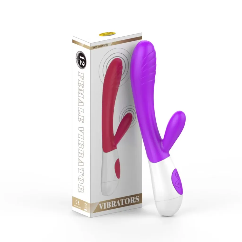 Diseño sin título - 2026-04-18T122336.609.webp