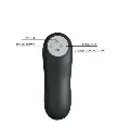 2452-vibrador-doble-estimulo-ind (3).webp