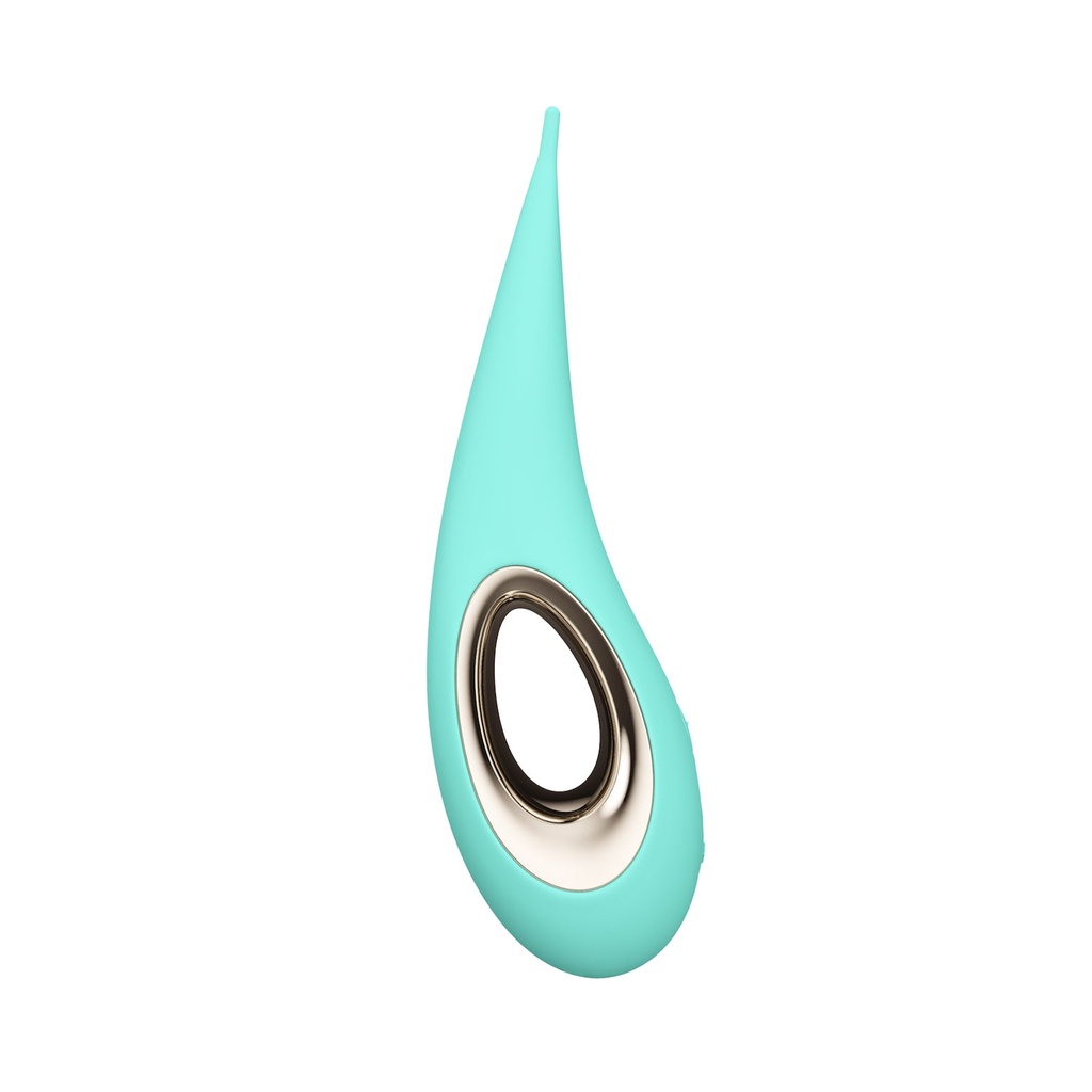 LELO, Inc. LELO DOT Vibrator in Lilac