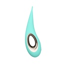 LELO, Inc. LELO DOT Vibrator in Lilac
