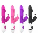 Diseño sin título - 2026-04-18T141013.797.webp