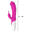 Diseño sin título - 2026-04-18T142529.666.webp