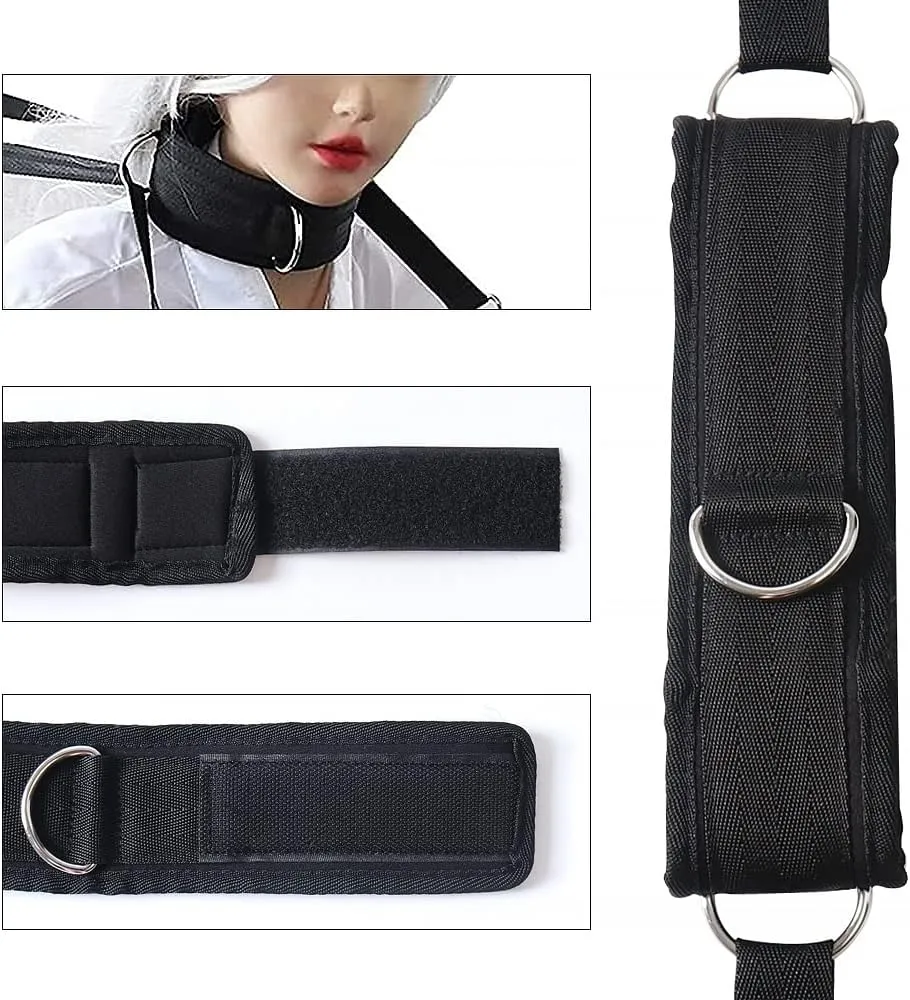 image - 2026-04-18T205908.212.webp