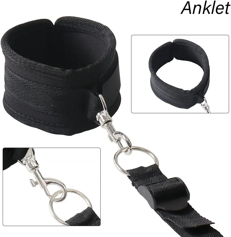 image - 2026-04-18T205917.730.webp